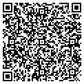 QR code with Flaming Cows Head contacts