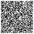 QR code with Architectural Lighting Sales contacts