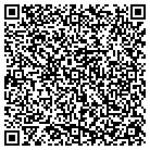 QR code with Flaming Geyser Gardens LLC contacts