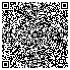 QR code with Alliance Tool & Machine CO contacts