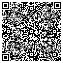 QR code with Amber Manufacturing contacts