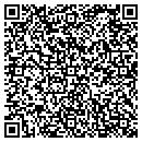 QR code with American Die & Mold contacts
