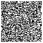 QR code with American Hydro-Works & Engineering LLC contacts