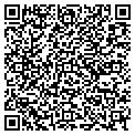 QR code with Isushi contacts