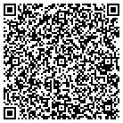 QR code with American Indexable Tool contacts