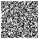 QR code with Bulb Lighting contacts