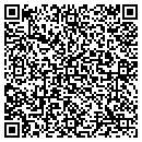 QR code with Caromal Colours Inc contacts