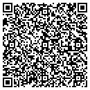 QR code with Anitom Automation LLC contacts