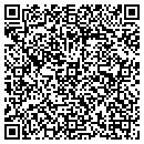QR code with Jimmy's on First contacts