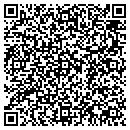 QR code with Charles Lassoff contacts