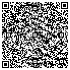 QR code with A & R Manufacturing contacts