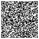 QR code with Magic Beans Grill contacts