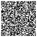 QR code with Cheltenham Supply Corp contacts