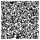 QR code with Baklund R&D LLC. contacts