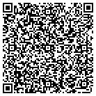 QR code with Creative Landscape Light contacts