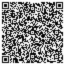 QR code with Can DO Machine contacts