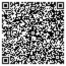 QR code with Pinkabella Cupcakes contacts