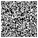 QR code with Dave Rembe contacts