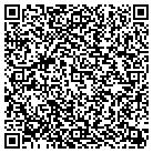 QR code with Clem Tool & Engineering contacts