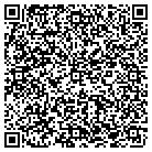 QR code with Delta Lighting Products Inc contacts