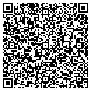 QR code with Diemasters contacts