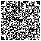 QR code with Diversified Lighting Assoc Inc contacts