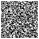QR code with Douglas Corp contacts