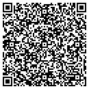 QR code with Dad's Rib Shack contacts