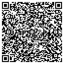 QR code with Drago Illumination contacts