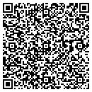 QR code with Flaming Star contacts