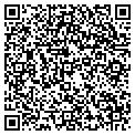 QR code with Heldreth & Sons LLC contacts