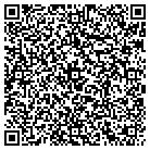 QR code with Friederichs Tool & Die contacts