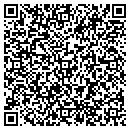 QR code with Asapwatersamplingcom contacts