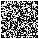 QR code with Old Berkeley Pub contacts