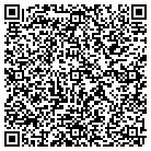 QR code with Electrical Distributors & Manufactures Corp contacts