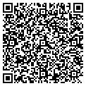 QR code with Igs Electric Corp contacts