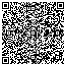 QR code with Sistah Rib Shack contacts