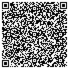 QR code with Interstate Tool & Engineering contacts