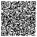 QR code with Lighting Solutions Inc contacts