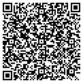 QR code with Keystone Tools contacts