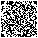 QR code with Larson Tool & Manufacturing Co contacts