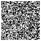 QR code with Quality Energy Solutions Corp contacts