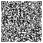 QR code with Matrox Tooling and Design Inc. contacts