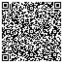 QR code with Tomas Esterrich Inc contacts