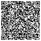 QR code with Dotty Dumpling's Dowry contacts
