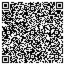 QR code with Eureka Tooling contacts