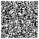 QR code with Tracy Glover Objects & Light contacts