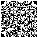 QR code with Magnolia State Die contacts