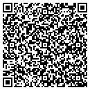 QR code with Accent Lighting Inc contacts