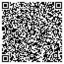 QR code with Hugos Steakhouse LLC contacts